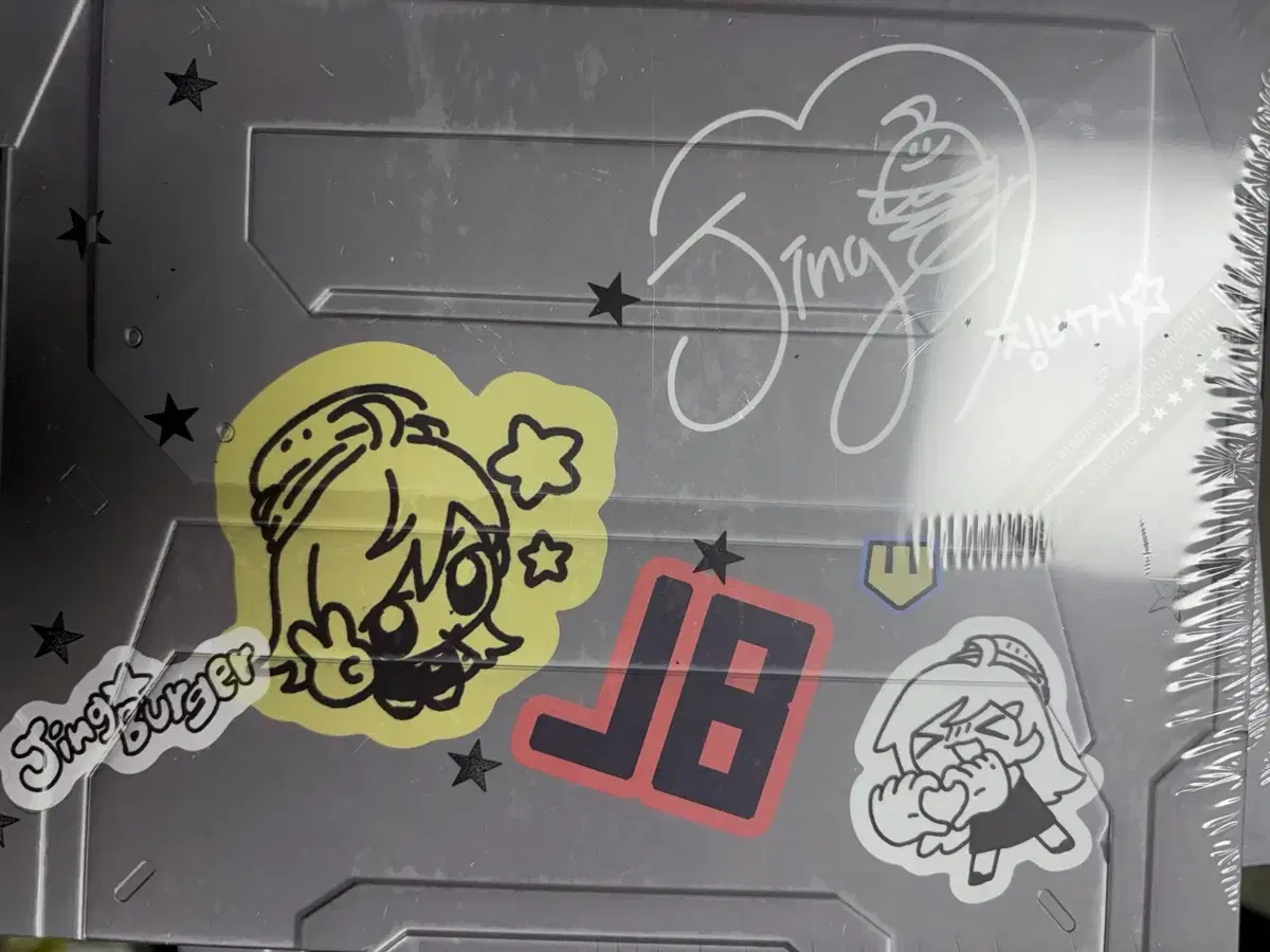 thumbnail-0